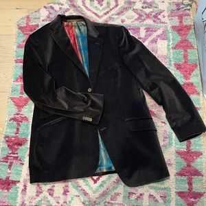 Men’s Ted Baker blazer